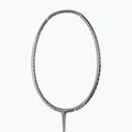 Bedmintonová raketa YONEX Astrox Nextage light grey 3