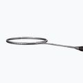 Bedmintonová raketa YONEX Astrox Nextage light grey 4