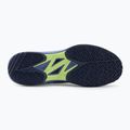 Pánska tenisová obuv Yonex Sonicage CL navy blue 4
