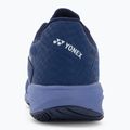 Pánska tenisová obuv Yonex Sonicage CL navy blue 6