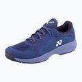 Pánska tenisová obuv Yonex Sonicage CL navy blue 8
