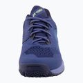 Pánska tenisová obuv Yonex Sonicage CL navy blue 10