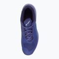 Pánska tenisová obuv Yonex Sonicage CL navy blue 11