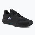 Pánska tenisová obuv Yonex Sonicage Wide black