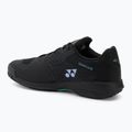 Pánska tenisová obuv Yonex Sonicage Wide black 3