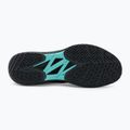 Pánska tenisová obuv Yonex Sonicage Wide black 4