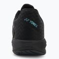 Pánska tenisová obuv Yonex Sonicage Wide black 6