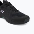 Pánska tenisová obuv Yonex Sonicage Wide black 7