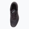 Pánska tenisová obuv Yonex Sonicage Wide black 4