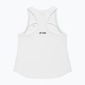 Dámske tenisové tričko YONEX 16853 Practice Tank W white 2