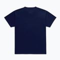 Pánske tenisové tričko YONEX 10728 Crew Neck dark navy 2