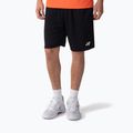 Tenisové šortky YONEX 15246 Practice black