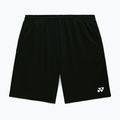 Tenisové šortky YONEX 15246 Practice black 3