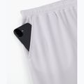 Tenisové šortky YONEX 15246 Practice white 4
