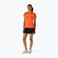 Tenisová sukňa YONEX 26194 Practice black 2