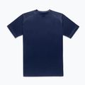 Tričko YONEX 16861 Practice dark navy 4