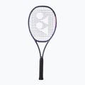 Tenisová raketa YONEX Percept 100 midnight navy