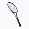 Tenisová raketa YONEX Percept 100 midnight navy 3
