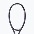 Tenisová raketa YONEX Percept 100 midnight navy 4