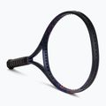 Tenisová raketa YONEX Percept 100 midnight navy 2