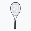Tenisová raketa YONEX Percept 97 midnight navy