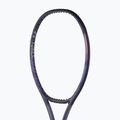 Tenisová raketa YONEX Percept 97 midnight navy 4