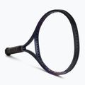 Tenisová raketa YONEX Percept 97 midnight navy 2