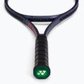 Tenisová raketa YONEX Percept 97 midnight navy 3