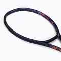 Tenisová raketa YONEX Percept 97 midnight navy 5