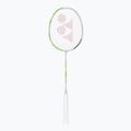 Bedmintonová raketa YONEX Astrox 100 Game VA grayish beige