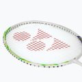 Bedmintonová raketa YONEX Astrox 100 Game VA grayish beige 5