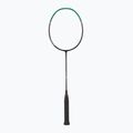 Bedmintonová raketa YONEX Astrox 99 Tour black/green