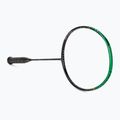 Bedmintonová raketa YONEX Astrox 99 Tour black/green 2