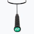 Bedmintonová raketa YONEX Astrox 99 Tour black/green 3