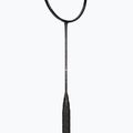 Bedmintonová raketa YONEX Astrox 99 Tour black/green 4