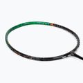 Bedmintonová raketa YONEX Astrox 99 Tour black/green 5