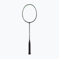 Bedmintonová raketa YONEX Astrox 99 Tour black/green