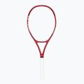 Tenisová raketa YONEX Vcore 100 ruby red