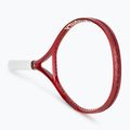 Tenisová raketa YONEX Vcore 100 ruby red 2