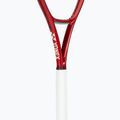 Tenisová raketa YONEX Vcore 100 ruby red 4