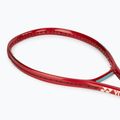 Tenisová raketa YONEX Vcore 100 ruby red 5