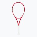 Tenisová raketa YONEX Vcore 98 ruby red