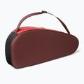 Taška na rakety YONEX 42523 Team 24 l ruby red 2