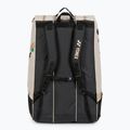 Tenisová taška YONEX 726212 Gearlogic Racket Bag 12 pcs beige 6