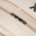 Tenisová taška YONEX 726212 Gearlogic Racket Bag 12 pcs beige 10