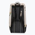 Tenisová taška YONEX 72629 Gearlogic Racket Bag 9 pcs beige 6