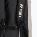 Tenisová taška YONEX 72629 Gearlogic Racket Bag 9 pcs beige 7
