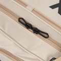 Tenisová taška YONEX 72629 Gearlogic Racket Bag 9 pcs beige 10