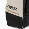 Tenisová taška YONEX 72626 Gearlogic Racket Bag 6 pcs beige 7
