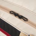 Tenisová taška YONEX 72626 Gearlogic Racket Bag 6 pcs beige 9